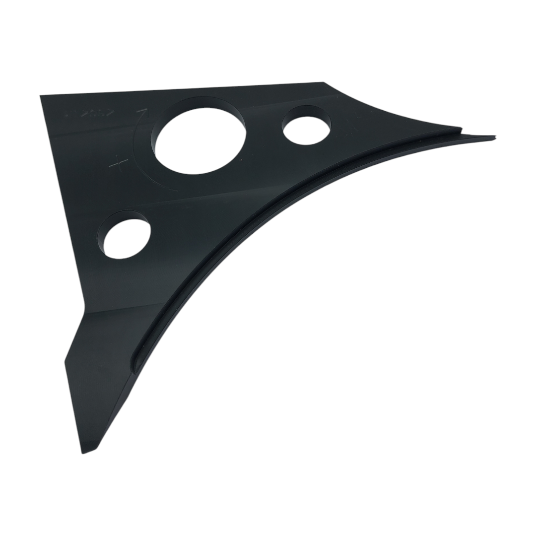 APS-ITM0083481 - SEALING